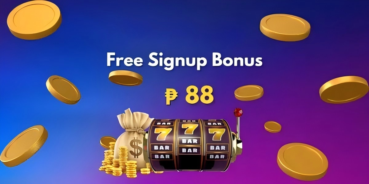 Banner ưu đãi thành viên mới 789bb với gói cashback khởi đầu hấp dẫn