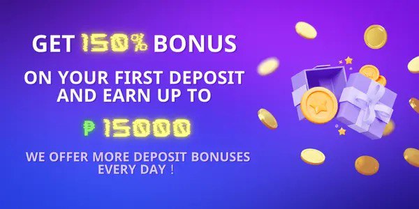 Banner 789bb club với các cấp VIP và quà tặng độc quyền