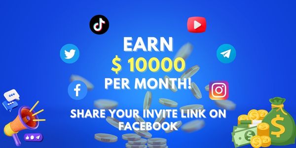 Banner nạp tiền 789bb kèm phần thưởng và vòng quay may mắn