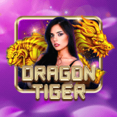 Icon trò chơi Rồng Hổ