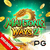 Icon trò chơi Cách Chơi Mạt Chược 2