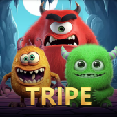 Icon trò chơi Tripe